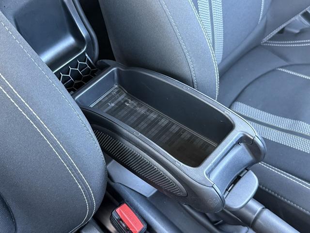 MINI クーパーS ユーザー買取車 ユニオンジャックテール メーカーナビ バックカメラ アダプティブクルーズコントロール LEDヘッドライト(61枚目)