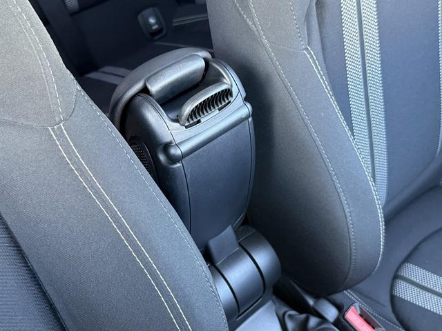 MINI クーパーS ユーザー買取車 ユニオンジャックテール メーカーナビ バックカメラ アダプティブクルーズコントロール LEDヘッドライト(62枚目)