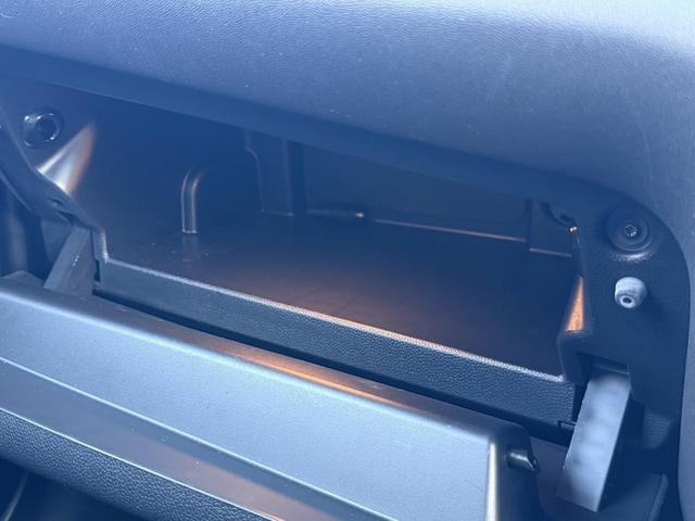 MINI クーパーS ユーザー買取車 ユニオンジャックテール メーカーナビ バックカメラ アダプティブクルーズコントロール LEDヘッドライト(63枚目)