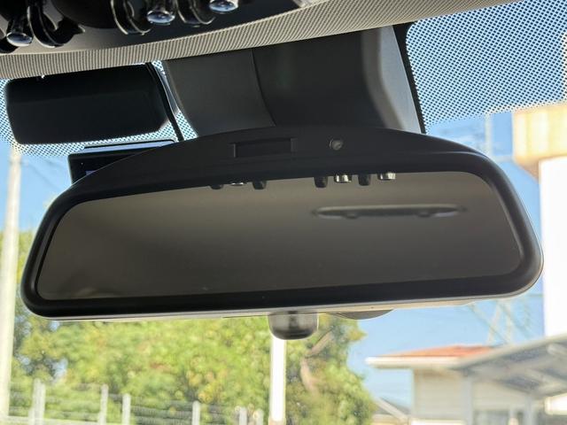 MINI クーパーS ユーザー買取車 ユニオンジャックテール メーカーナビ バックカメラ アダプティブクルーズコントロール LEDヘッドライト(64枚目)