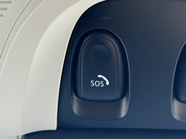 MINI クーパーS ユーザー買取車 ユニオンジャックテール メーカーナビ バックカメラ アダプティブクルーズコントロール LEDヘッドライト(66枚目)