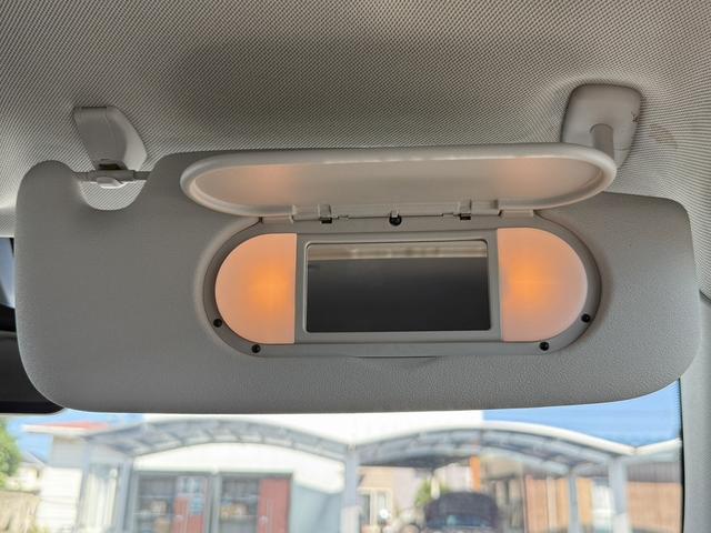 MINI クーパーS ユーザー買取車 ユニオンジャックテール メーカーナビ バックカメラ アダプティブクルーズコントロール LEDヘッドライト(67枚目)