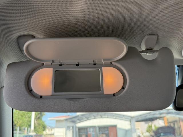 MINI クーパーS ユーザー買取車 ユニオンジャックテール メーカーナビ バックカメラ アダプティブクルーズコントロール LEDヘッドライト(68枚目)