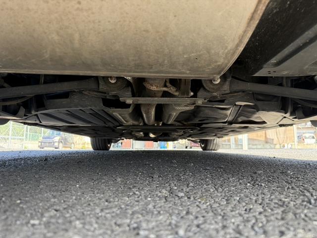 MINI クーパーS ユーザー買取車 ユニオンジャックテール メーカーナビ バックカメラ アダプティブクルーズコントロール LEDヘッドライト(70枚目)