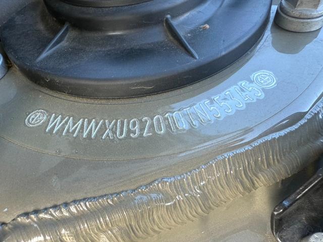 MINI クーパーS ユーザー買取車 ユニオンジャックテール メーカーナビ バックカメラ アダプティブクルーズコントロール LEDヘッドライト(72枚目)