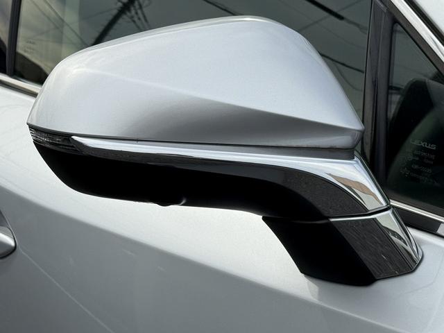 ＮＸ ＮＸ３００ｈ　バージョンＬ　純正ナビ／アラウンドビューモニター／フルレザーシート／クルコン／衝突軽減／ＥＴＣ／ＬＥＤ／（17枚目）