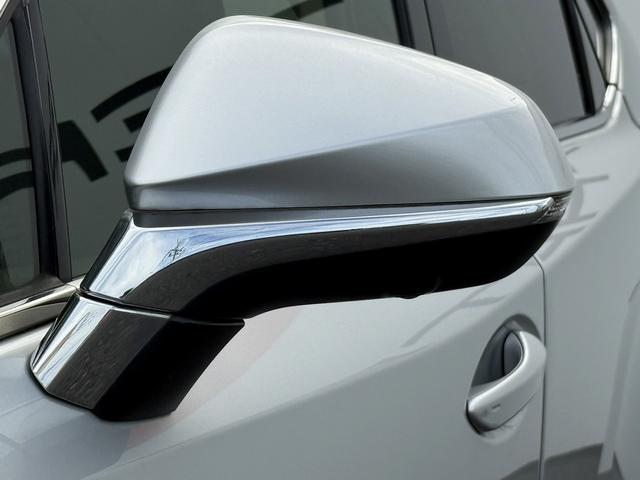 ＮＸ ＮＸ３００ｈ　バージョンＬ　純正ナビ／アラウンドビューモニター／フルレザーシート／クルコン／衝突軽減／ＥＴＣ／ＬＥＤ／（18枚目）