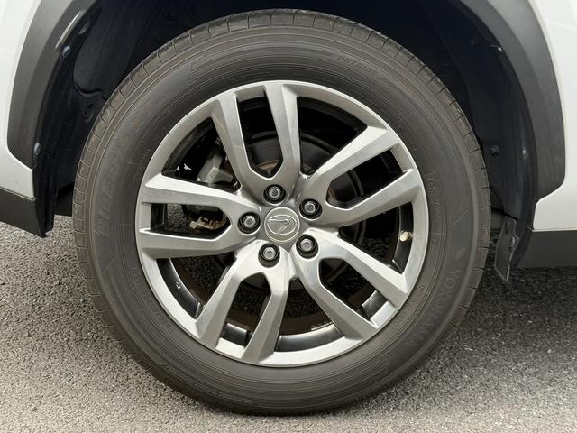 ＮＸ ＮＸ３００ｈ　バージョンＬ　純正ナビ／アラウンドビューモニター／フルレザーシート／クルコン／衝突軽減／ＥＴＣ／ＬＥＤ／（20枚目）