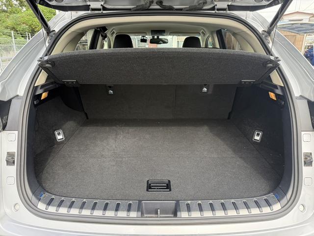 ＮＸ ＮＸ３００ｈ　バージョンＬ　純正ナビ／アラウンドビューモニター／フルレザーシート／クルコン／衝突軽減／ＥＴＣ／ＬＥＤ／（26枚目）