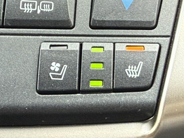 同業者様への販売はお断りさせていただきます。　車検無し車両の場合は、車検を取得したお支払い総額で表示しております。