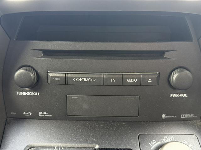 ＮＸ ＮＸ３００ｈ　バージョンＬ　純正ナビ／アラウンドビューモニター／フルレザーシート／クルコン／衝突軽減／ＥＴＣ／ＬＥＤ／（47枚目）