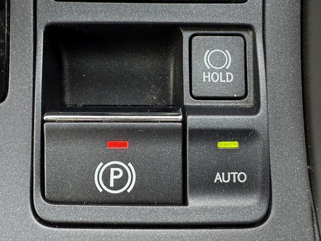 ＮＸ ＮＸ３００ｈ　バージョンＬ　純正ナビ／アラウンドビューモニター／フルレザーシート／クルコン／衝突軽減／ＥＴＣ／ＬＥＤ／（49枚目）