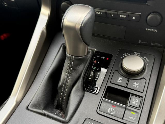 ＮＸ ＮＸ３００ｈ　バージョンＬ　純正ナビ／アラウンドビューモニター／フルレザーシート／クルコン／衝突軽減／ＥＴＣ／ＬＥＤ／（50枚目）