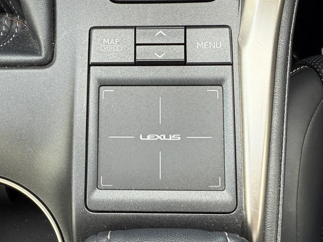 ＮＸ ＮＸ３００ｈ　バージョンＬ　純正ナビ／アラウンドビューモニター／フルレザーシート／クルコン／衝突軽減／ＥＴＣ／ＬＥＤ／（51枚目）