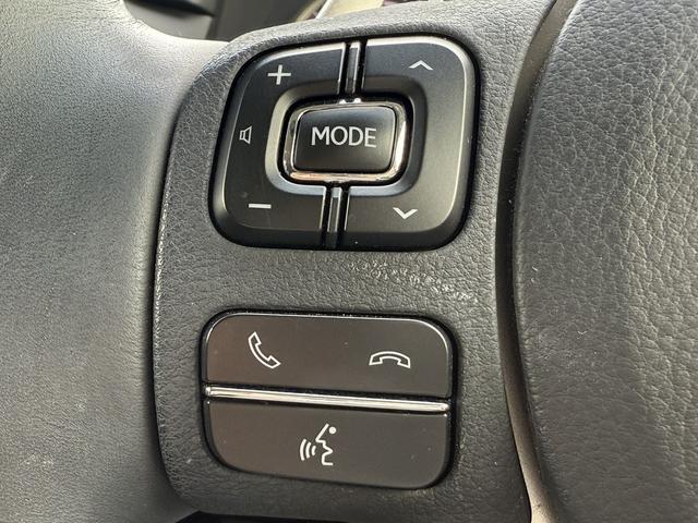 ＮＸ ＮＸ３００ｈ　バージョンＬ　純正ナビ／アラウンドビューモニター／フルレザーシート／クルコン／衝突軽減／ＥＴＣ／ＬＥＤ／（53枚目）