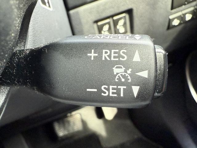 ＮＸ ＮＸ３００ｈ　バージョンＬ　純正ナビ／アラウンドビューモニター／フルレザーシート／クルコン／衝突軽減／ＥＴＣ／ＬＥＤ／（54枚目）