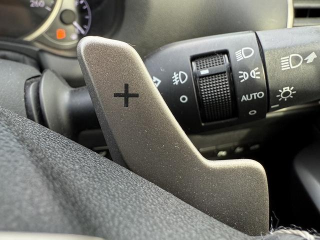 ＮＸ ＮＸ３００ｈ　バージョンＬ　純正ナビ／アラウンドビューモニター／フルレザーシート／クルコン／衝突軽減／ＥＴＣ／ＬＥＤ／（55枚目）