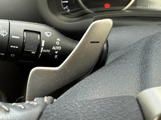 ＮＸ ＮＸ３００ｈ　バージョンＬ　純正ナビ／アラウンドビューモニター／フルレザーシート／クルコン／衝突軽減／ＥＴＣ／ＬＥＤ／（56枚目）