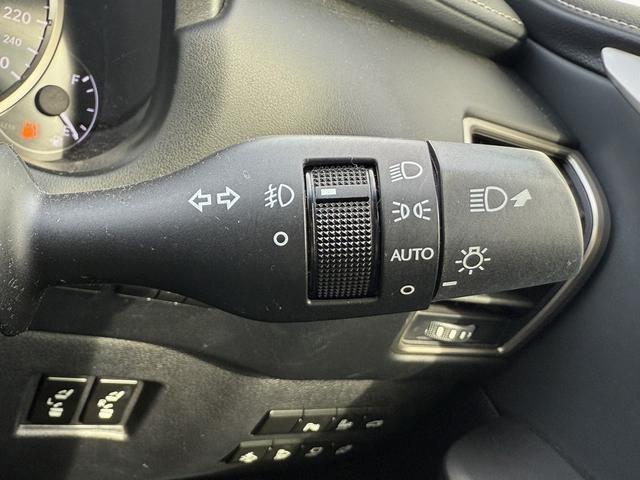 ＮＸ ＮＸ３００ｈ　バージョンＬ　純正ナビ／アラウンドビューモニター／フルレザーシート／クルコン／衝突軽減／ＥＴＣ／ＬＥＤ／（57枚目）