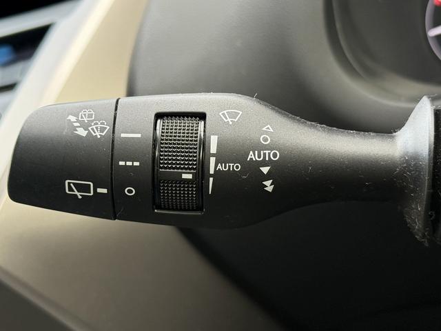 ＮＸ ＮＸ３００ｈ　バージョンＬ　純正ナビ／アラウンドビューモニター／フルレザーシート／クルコン／衝突軽減／ＥＴＣ／ＬＥＤ／（58枚目）