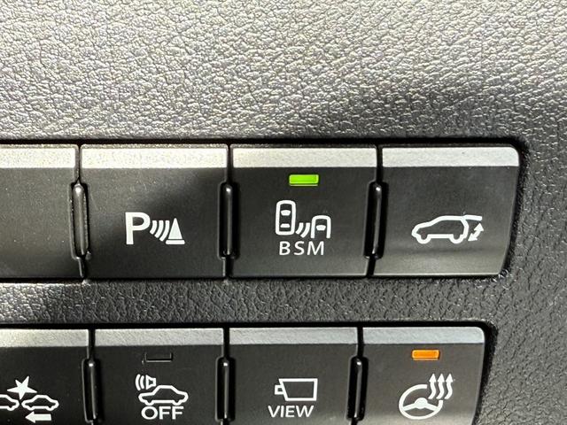 ＮＸ ＮＸ３００ｈ　バージョンＬ　純正ナビ／アラウンドビューモニター／フルレザーシート／クルコン／衝突軽減／ＥＴＣ／ＬＥＤ／（59枚目）