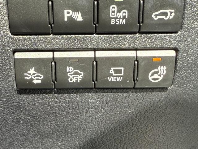 ＮＸ ＮＸ３００ｈ　バージョンＬ　純正ナビ／アラウンドビューモニター／フルレザーシート／クルコン／衝突軽減／ＥＴＣ／ＬＥＤ／（60枚目）