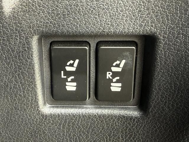 ＮＸ ＮＸ３００ｈ　バージョンＬ　純正ナビ／アラウンドビューモニター／フルレザーシート／クルコン／衝突軽減／ＥＴＣ／ＬＥＤ／（61枚目）