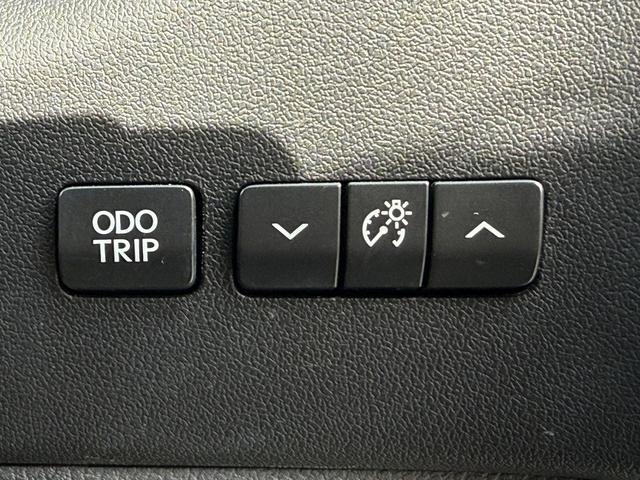 ＮＸ ＮＸ３００ｈ　バージョンＬ　純正ナビ／アラウンドビューモニター／フルレザーシート／クルコン／衝突軽減／ＥＴＣ／ＬＥＤ／（62枚目）