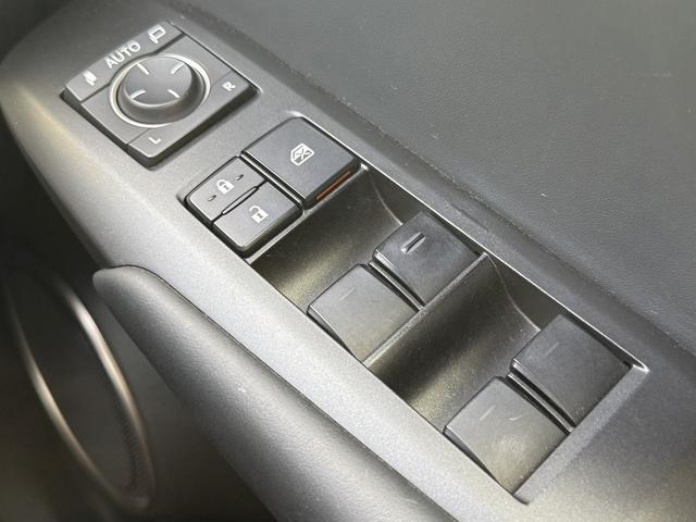 ＮＸ ＮＸ３００ｈ　バージョンＬ　純正ナビ／アラウンドビューモニター／フルレザーシート／クルコン／衝突軽減／ＥＴＣ／ＬＥＤ／（64枚目）