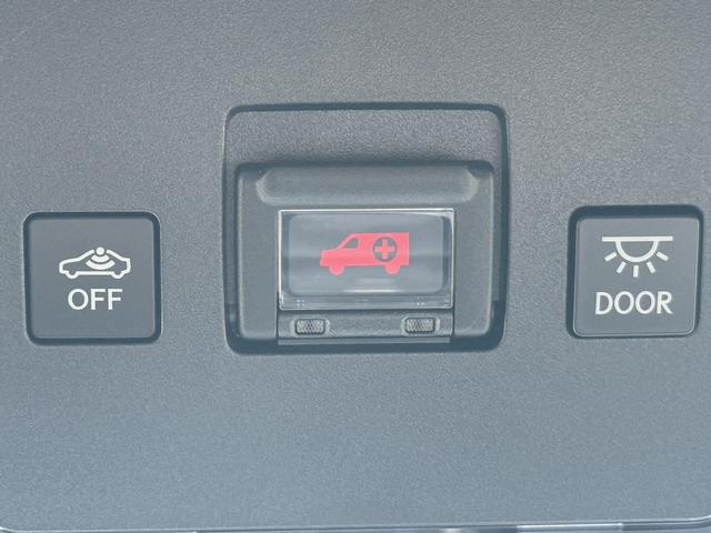 ＮＸ ＮＸ３００ｈ　バージョンＬ　純正ナビ／アラウンドビューモニター／フルレザーシート／クルコン／衝突軽減／ＥＴＣ／ＬＥＤ／（65枚目）