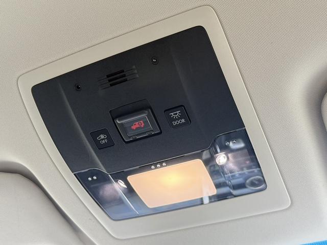 ＮＸ ＮＸ３００ｈ　バージョンＬ　純正ナビ／アラウンドビューモニター／フルレザーシート／クルコン／衝突軽減／ＥＴＣ／ＬＥＤ／（66枚目）