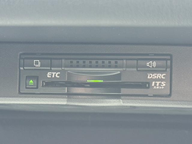 ＮＸ ＮＸ３００ｈ　バージョンＬ　純正ナビ／アラウンドビューモニター／フルレザーシート／クルコン／衝突軽減／ＥＴＣ／ＬＥＤ／（67枚目）