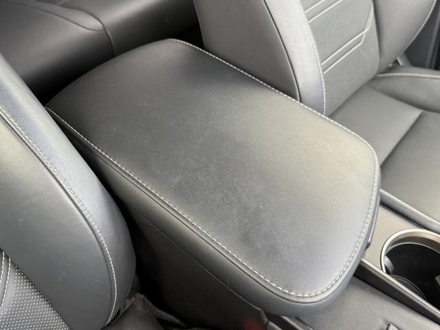 ＮＸ ＮＸ３００ｈ　バージョンＬ　純正ナビ／アラウンドビューモニター／フルレザーシート／クルコン／衝突軽減／ＥＴＣ／ＬＥＤ／（70枚目）