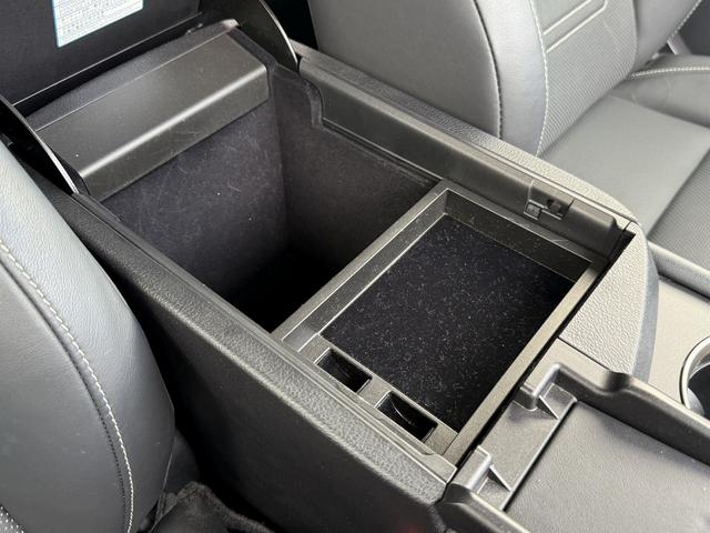 ＮＸ ＮＸ３００ｈ　バージョンＬ　純正ナビ／アラウンドビューモニター／フルレザーシート／クルコン／衝突軽減／ＥＴＣ／ＬＥＤ／（71枚目）