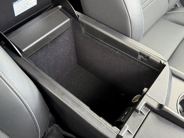 ＮＸ ＮＸ３００ｈ　バージョンＬ　純正ナビ／アラウンドビューモニター／フルレザーシート／クルコン／衝突軽減／ＥＴＣ／ＬＥＤ／（72枚目）