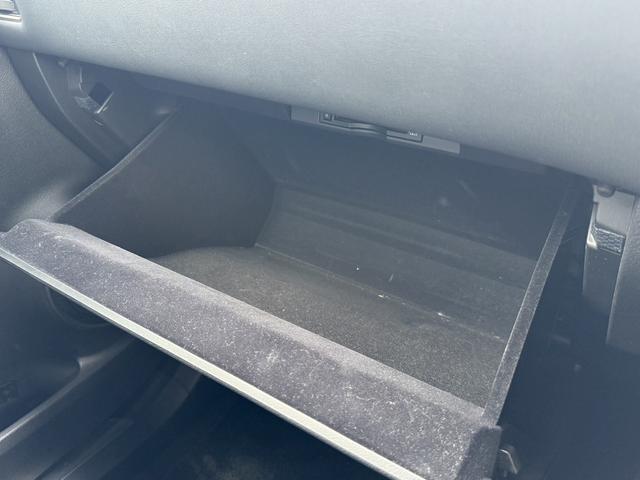 ＮＸ ＮＸ３００ｈ　バージョンＬ　純正ナビ／アラウンドビューモニター／フルレザーシート／クルコン／衝突軽減／ＥＴＣ／ＬＥＤ／（73枚目）