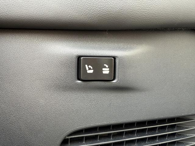 ＮＸ ＮＸ３００ｈ　バージョンＬ　純正ナビ／アラウンドビューモニター／フルレザーシート／クルコン／衝突軽減／ＥＴＣ／ＬＥＤ／（74枚目）