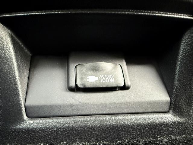 ＮＸ ＮＸ３００ｈ　バージョンＬ　純正ナビ／アラウンドビューモニター／フルレザーシート／クルコン／衝突軽減／ＥＴＣ／ＬＥＤ／（75枚目）