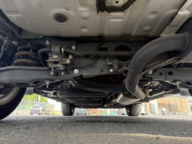 ＮＸ ＮＸ３００ｈ　バージョンＬ　純正ナビ／アラウンドビューモニター／フルレザーシート／クルコン／衝突軽減／ＥＴＣ／ＬＥＤ／（76枚目）