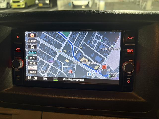 ＮＶ３５０キャラバンバン 　ワンオーナー／純正ナビ／地デジ／３６０度カメラ／ＥＴＣ／Ｂｌｕｅｔｏｏｔｈ接続／ドライブレコーダー／キーレス（3枚目）