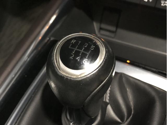 ＣＸ－５ 　６ＭＴ／純正ナビ／３６０度カメラ／ＢＯＳＥサウンド／茶革シート／地デジ／電動Ｒゲート／ＥＴＣ（3枚目）