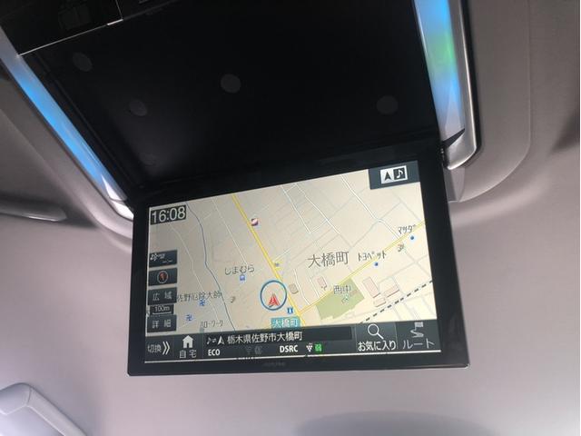 ヴェルファイア ２．５Ｚ　Ａエディション　アルパイン１２．８型後席モニター／アルパイン１０型ナビ／地デジ／Ｂカメラ／両側電動／衝突軽減／ＥＴＣ／ＬＥＤ（3枚目）