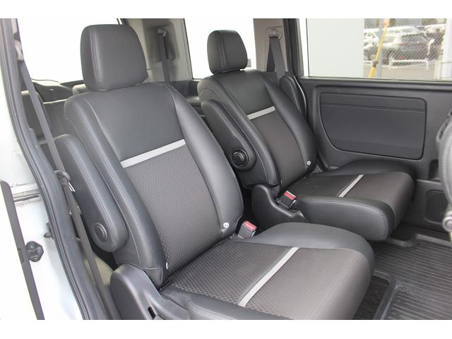 ステップワゴン モデューロＸ　ホンダセンシング　メーカー１０型ナビ／全周囲カメラ／両側電動スライドドア／衝突栄元ブレーキ／地デジ／パーキングアシスト／ＬＥＤヘッドライト／純正１７インチＡＷ／ＥＴＣ／アイドリングストップ／スマートキー（36枚目）