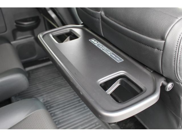 ステップワゴン モデューロＸ　ホンダセンシング　メーカー１０型ナビ／全周囲カメラ／両側電動スライドドア／衝突栄元ブレーキ／地デジ／パーキングアシスト／ＬＥＤヘッドライト／純正１７インチＡＷ／ＥＴＣ／アイドリングストップ／スマートキー（45枚目）