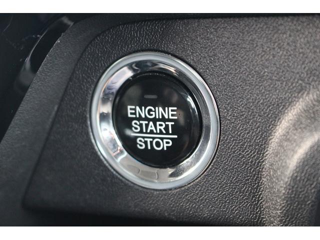 ステップワゴン モデューロＸ　ホンダセンシング　メーカー１０型ナビ／全周囲カメラ／両側電動スライドドア／衝突栄元ブレーキ／地デジ／パーキングアシスト／ＬＥＤヘッドライト／純正１７インチＡＷ／ＥＴＣ／アイドリングストップ／スマートキー（54枚目）