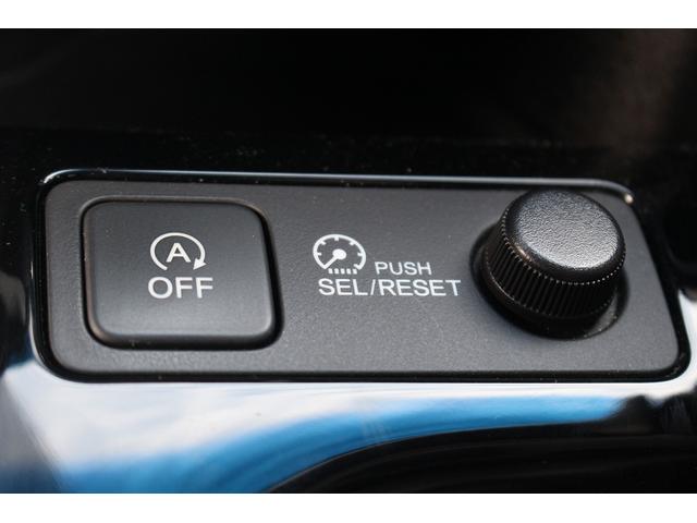 ステップワゴン モデューロＸ　ホンダセンシング　メーカー１０型ナビ／全周囲カメラ／両側電動スライドドア／衝突栄元ブレーキ／地デジ／パーキングアシスト／ＬＥＤヘッドライト／純正１７インチＡＷ／ＥＴＣ／アイドリングストップ／スマートキー（59枚目）