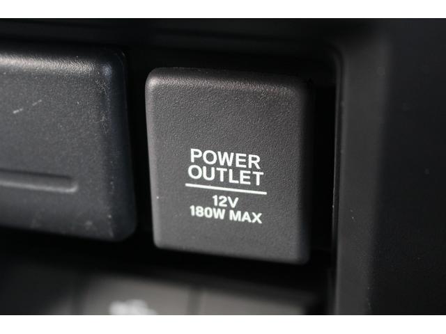 ステップワゴン モデューロＸ　ホンダセンシング　メーカー１０型ナビ／全周囲カメラ／両側電動スライドドア／衝突栄元ブレーキ／地デジ／パーキングアシスト／ＬＥＤヘッドライト／純正１７インチＡＷ／ＥＴＣ／アイドリングストップ／スマートキー（65枚目）