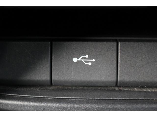 ステップワゴン モデューロＸ　ホンダセンシング　メーカー１０型ナビ／全周囲カメラ／両側電動スライドドア／衝突栄元ブレーキ／地デジ／パーキングアシスト／ＬＥＤヘッドライト／純正１７インチＡＷ／ＥＴＣ／アイドリングストップ／スマートキー（66枚目）
