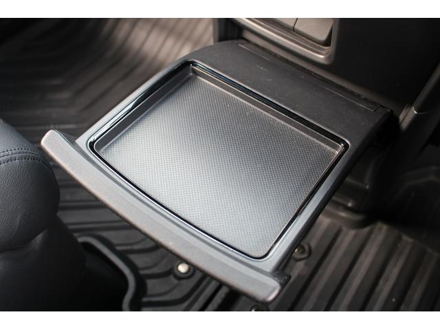 ステップワゴン モデューロＸ　ホンダセンシング　メーカー１０型ナビ／全周囲カメラ／両側電動スライドドア／衝突栄元ブレーキ／地デジ／パーキングアシスト／ＬＥＤヘッドライト／純正１７インチＡＷ／ＥＴＣ／アイドリングストップ／スマートキー（67枚目）