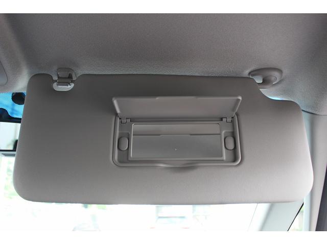 ステップワゴン モデューロＸ　ホンダセンシング　メーカー１０型ナビ／全周囲カメラ／両側電動スライドドア／衝突栄元ブレーキ／地デジ／パーキングアシスト／ＬＥＤヘッドライト／純正１７インチＡＷ／ＥＴＣ／アイドリングストップ／スマートキー（68枚目）